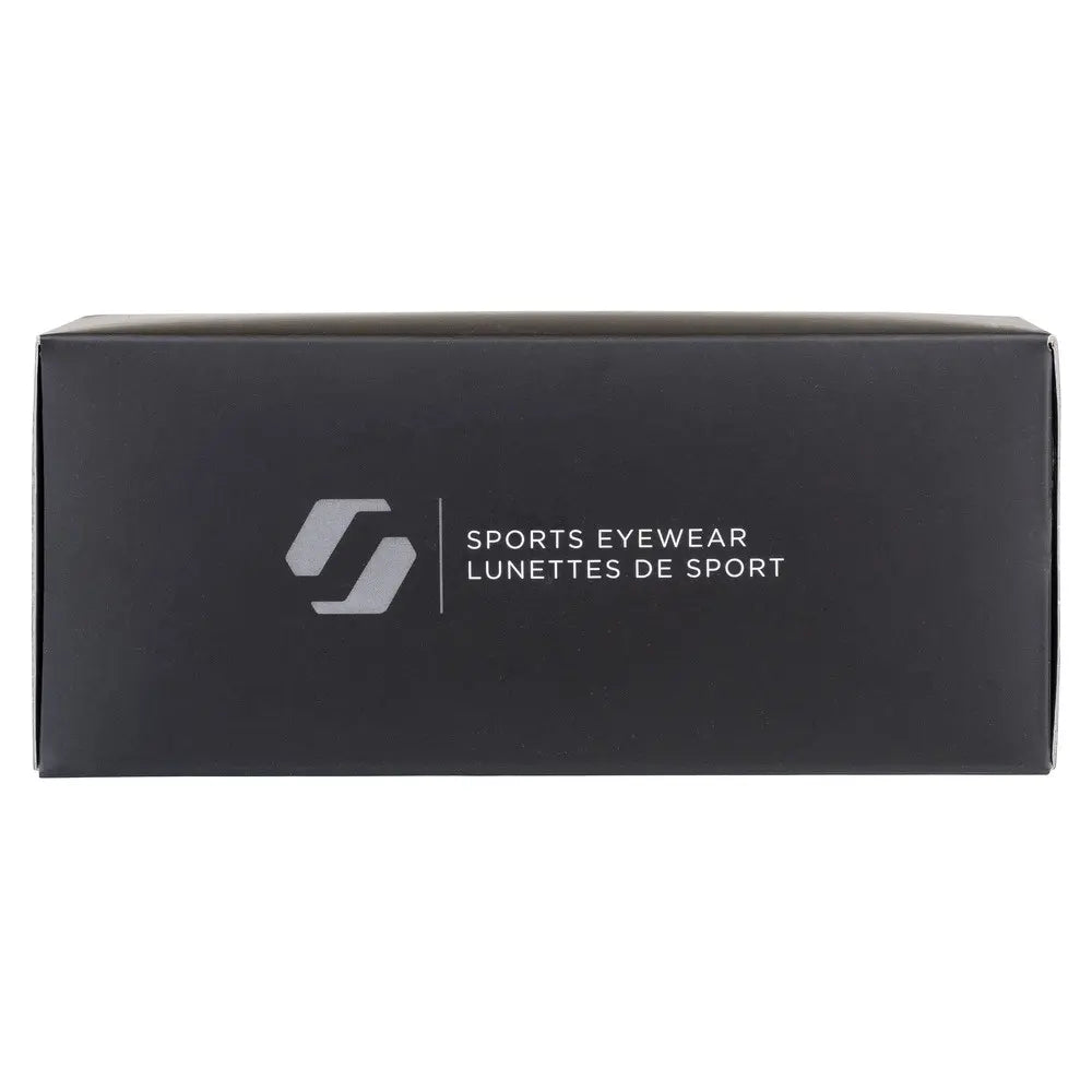 Eyewear Performance Kit Black - M