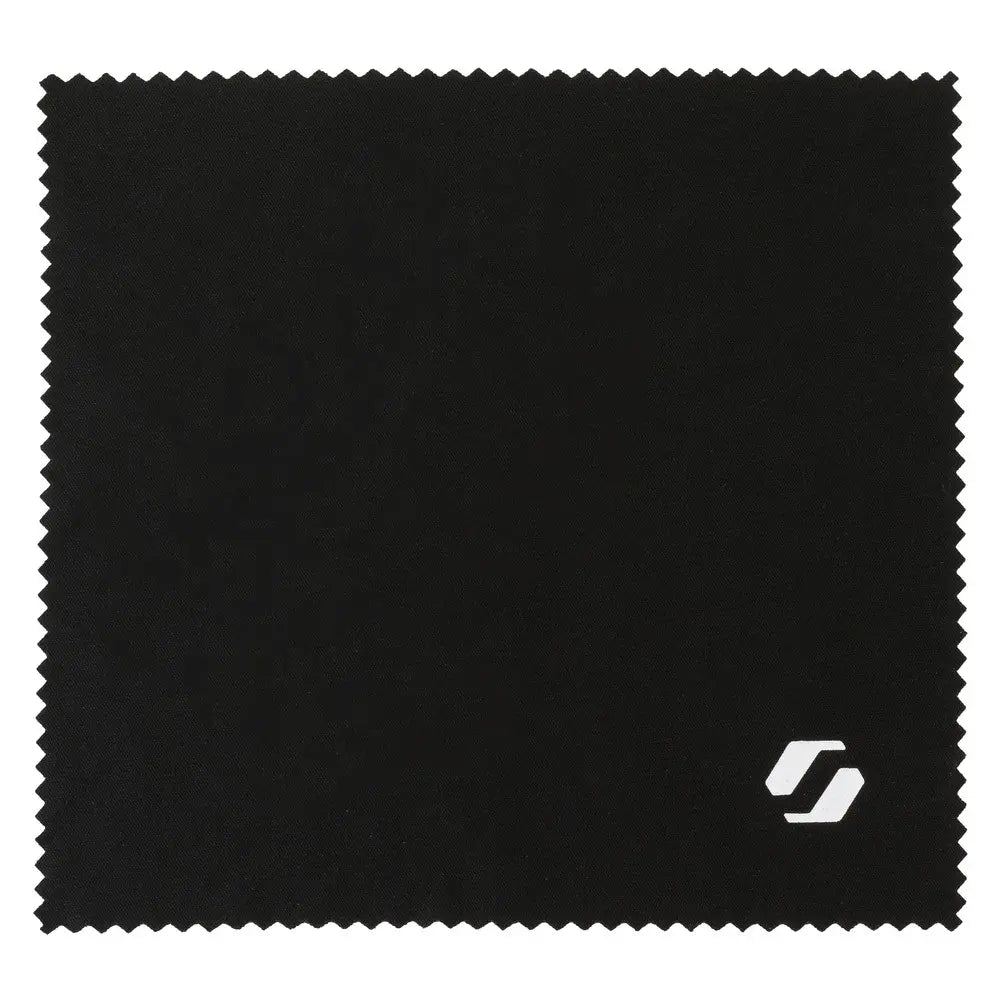 Eyewear Performance Kit Black - M