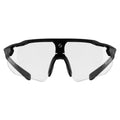 Eyewear Performance Kit Black - M
