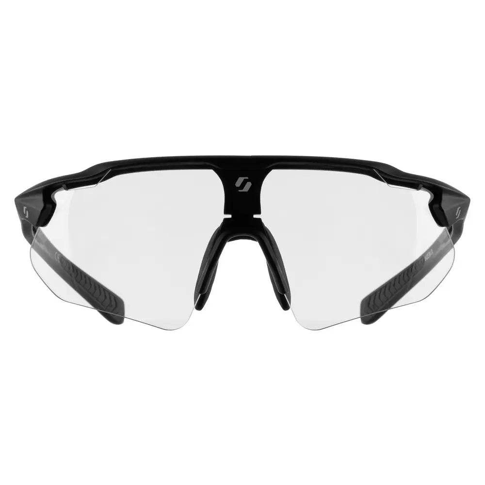 Eyewear Performance Kit Black - M
