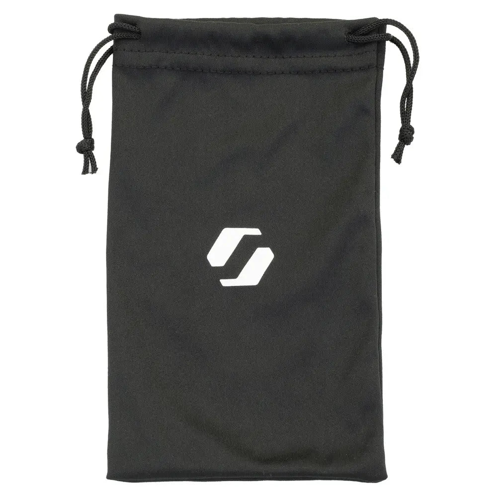 Eyewear Performance Kit Black - M