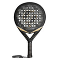 Padel Racket ACE 3