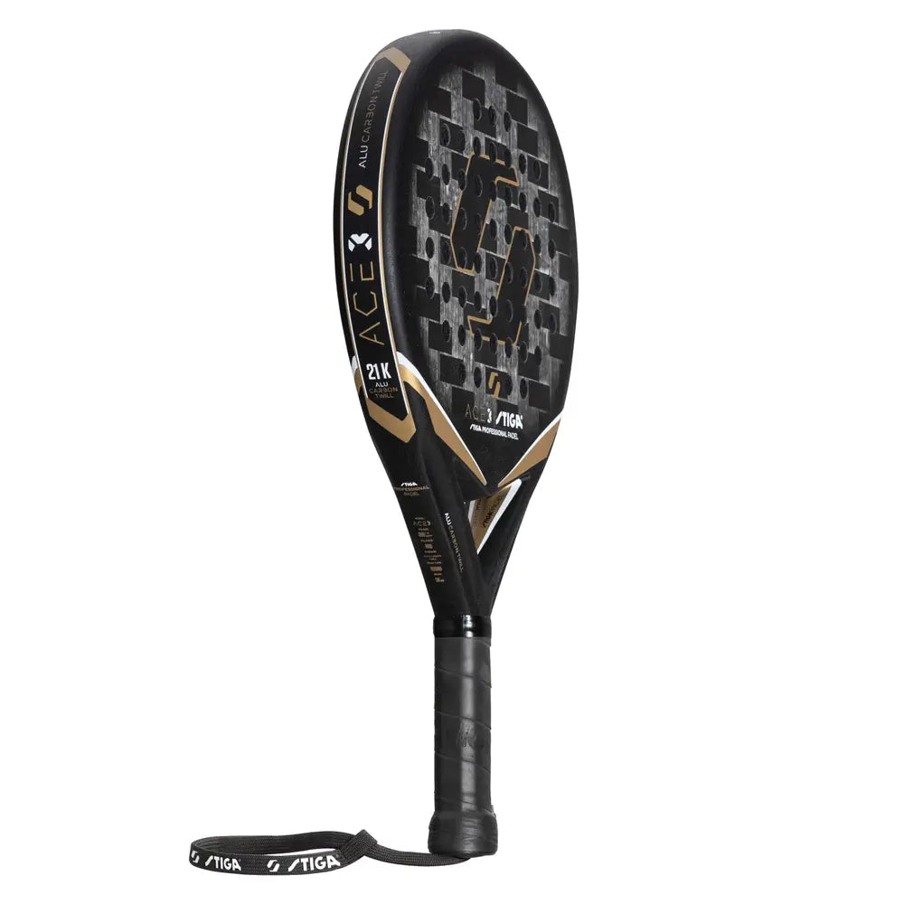 Padel Racket ACE 3
