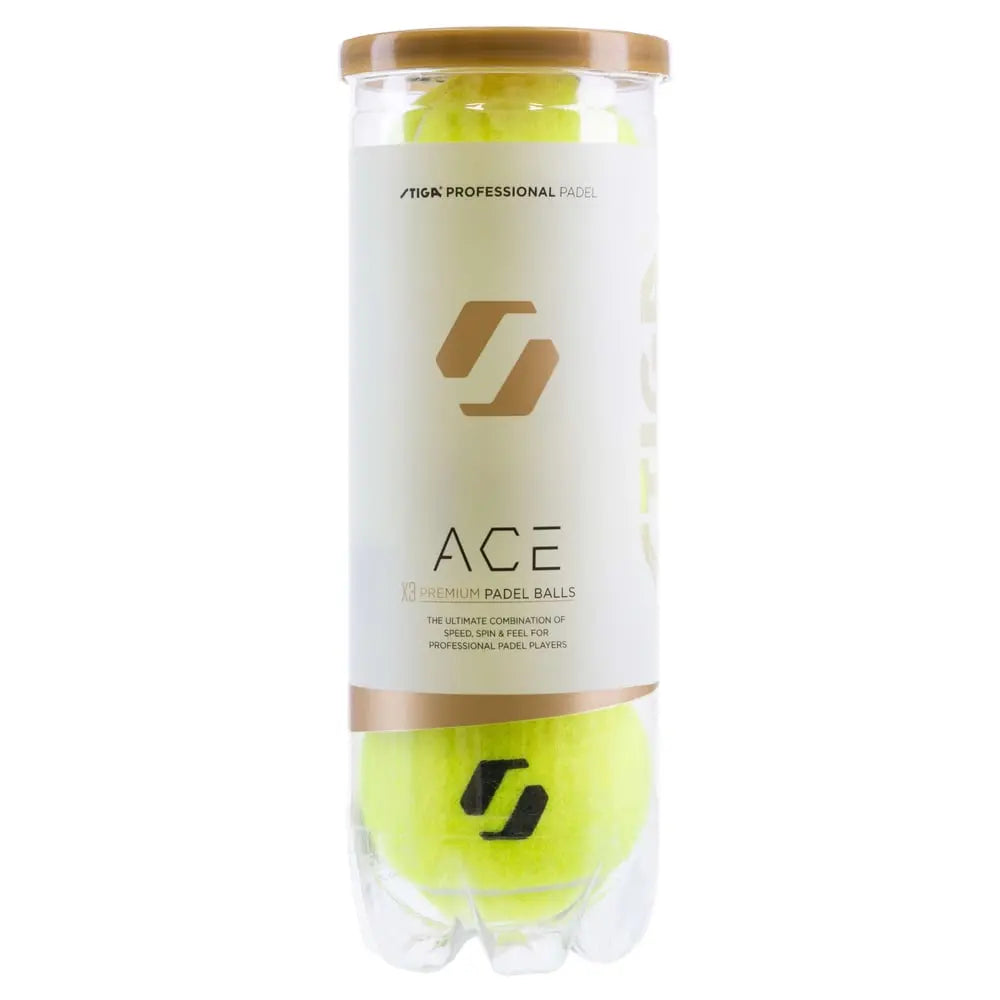 Padel Ball ACE 24-P