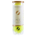 Padel Ball ACE