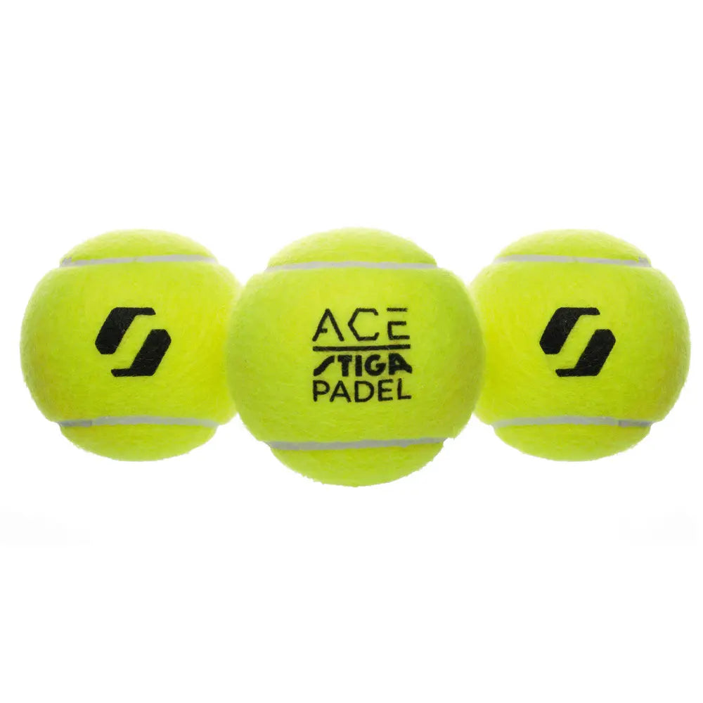 Padel Ball ACE