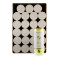 Padel Ball ACE 24-P