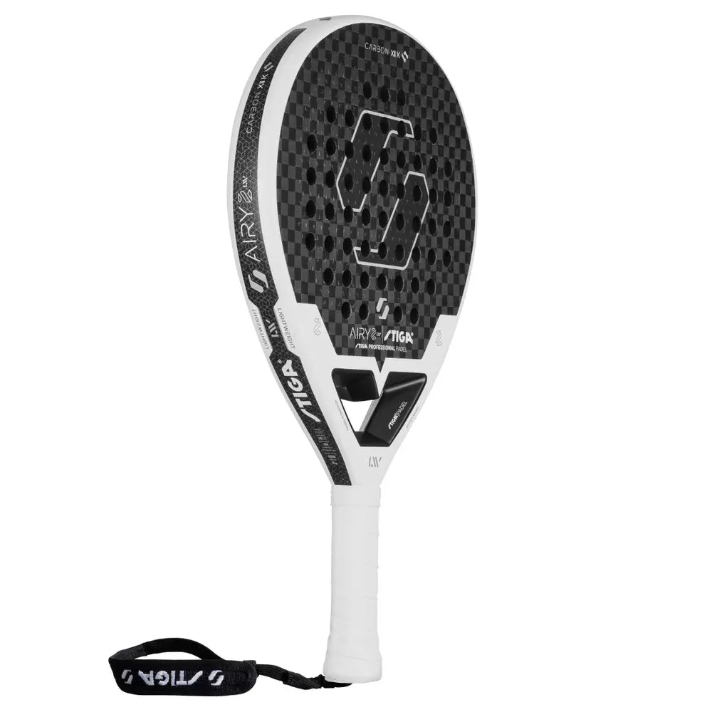 Padel Racket AIRY 2