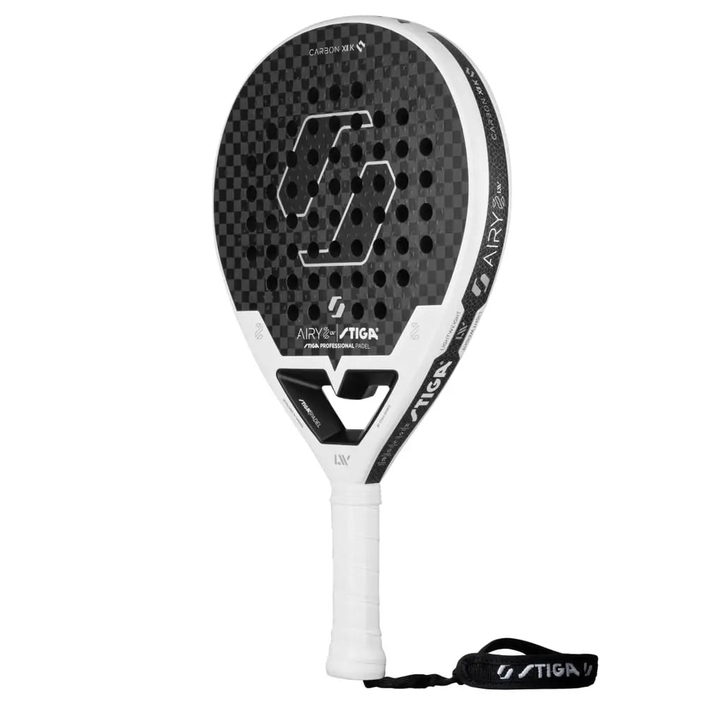 Padel Racket AIRY 2