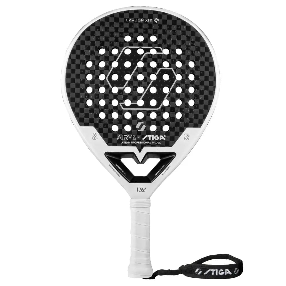 Padel Racket AIRY 2