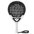 Padel Racket AIRY 2