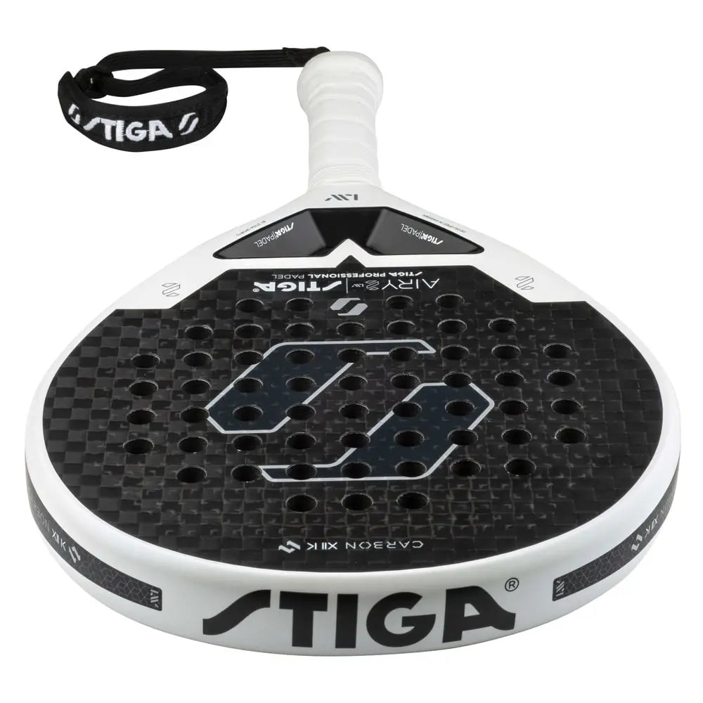Padel Racket AIRY 2