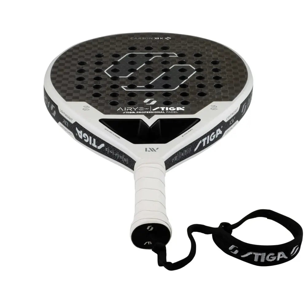 Padel Racket AIRY 2