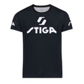 Shirt Player Black
