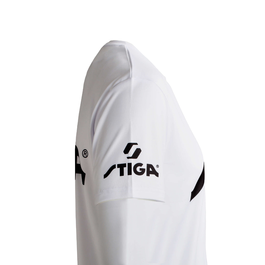Shirt Player White