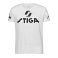 Shirt Player White