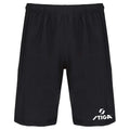 Shorts Player Black