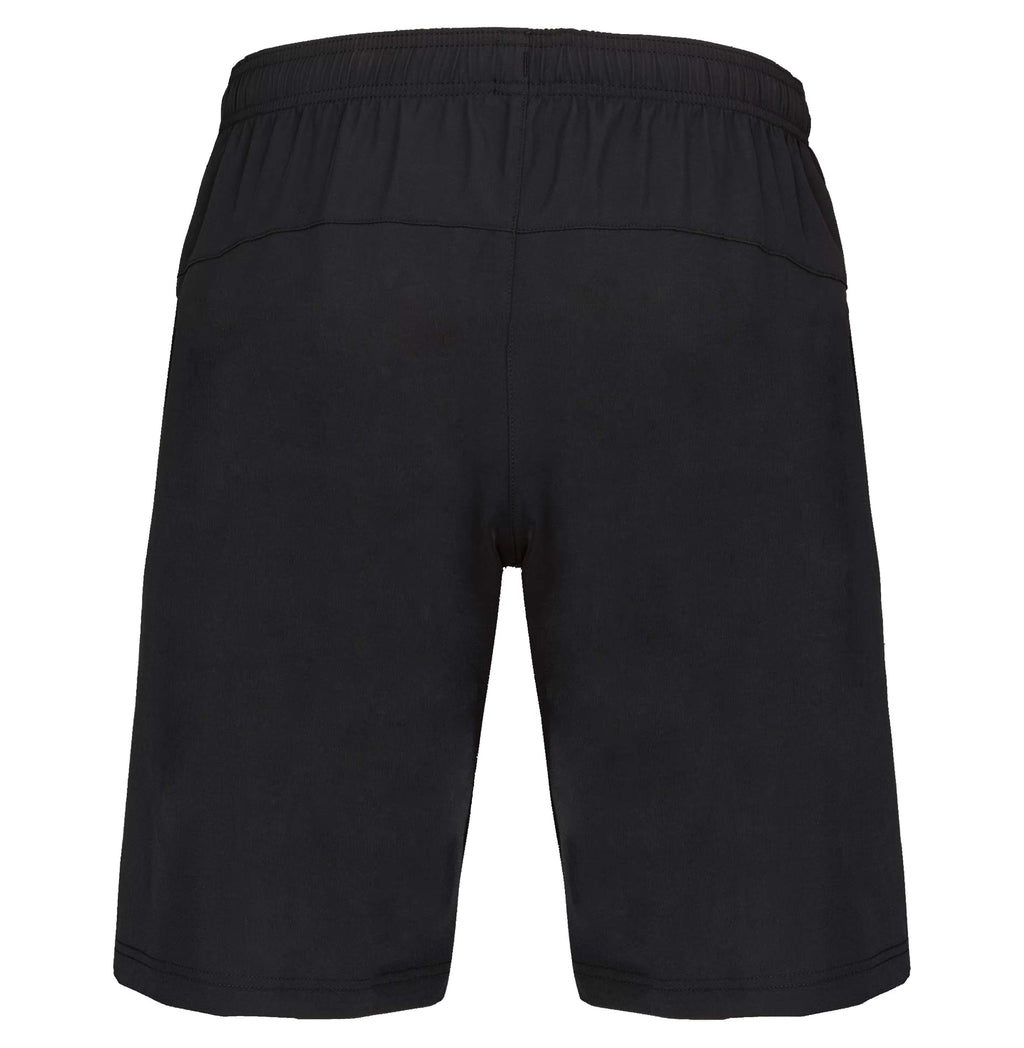 Shorts Player Black