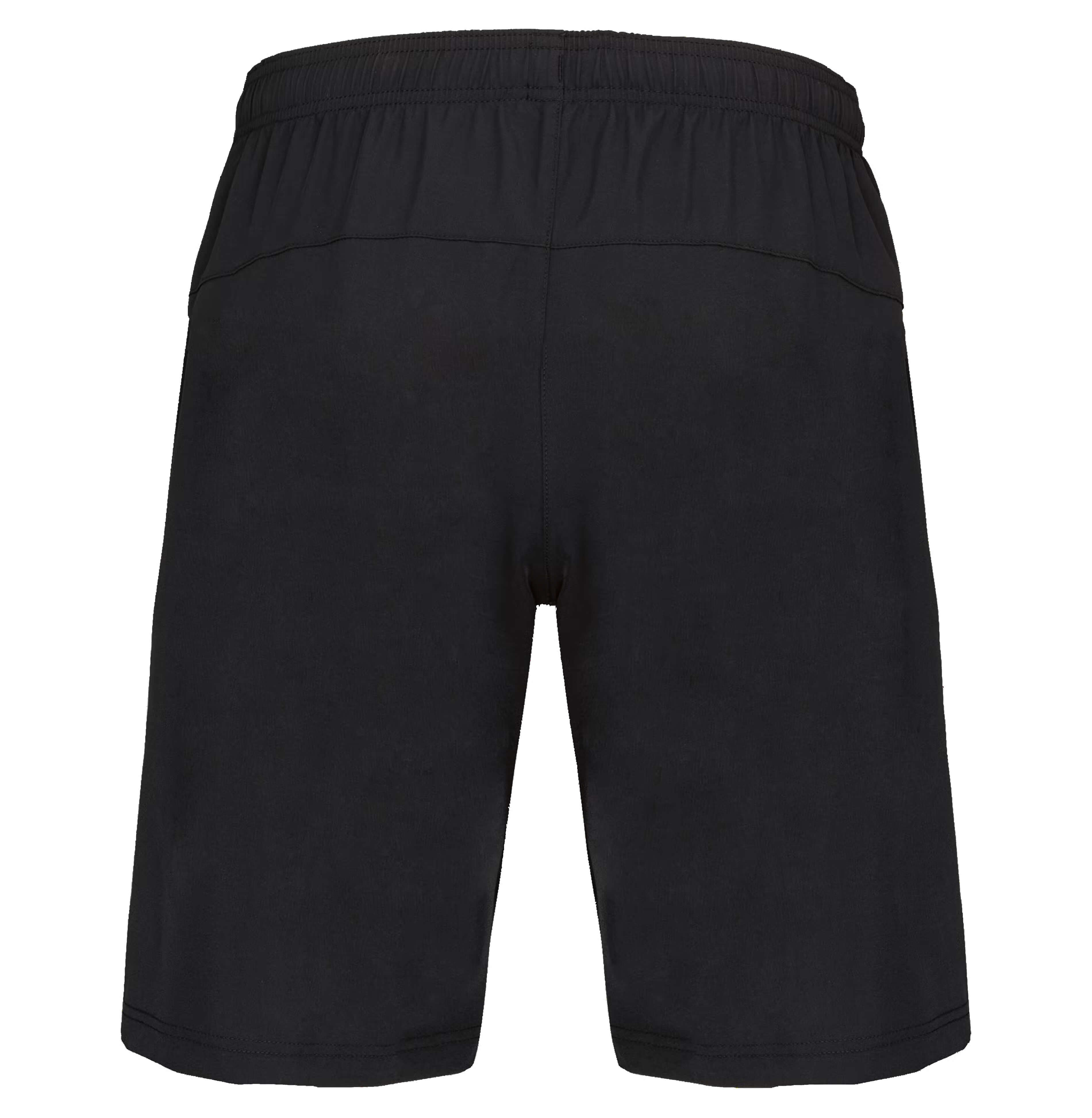 Shorts Player Black