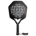 Padel Racket AXE 4 Cybershape