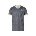 Shirt Pro Asia Dark Grey