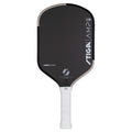 AMP 16 Hybrid