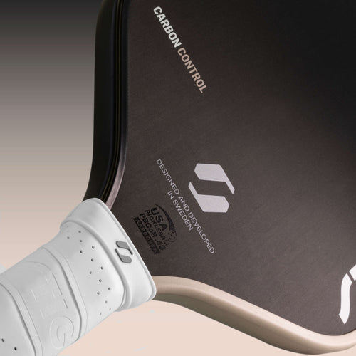 AMP 16 Hybrid