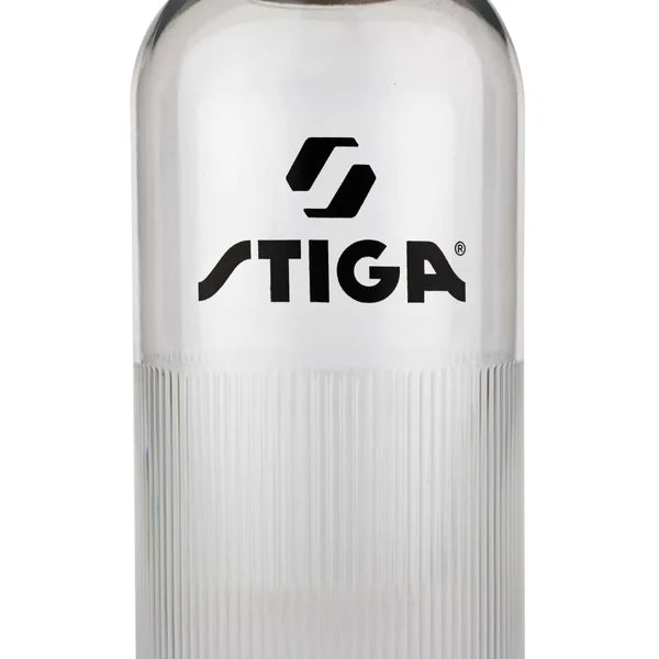Water Bottle Perform Premium