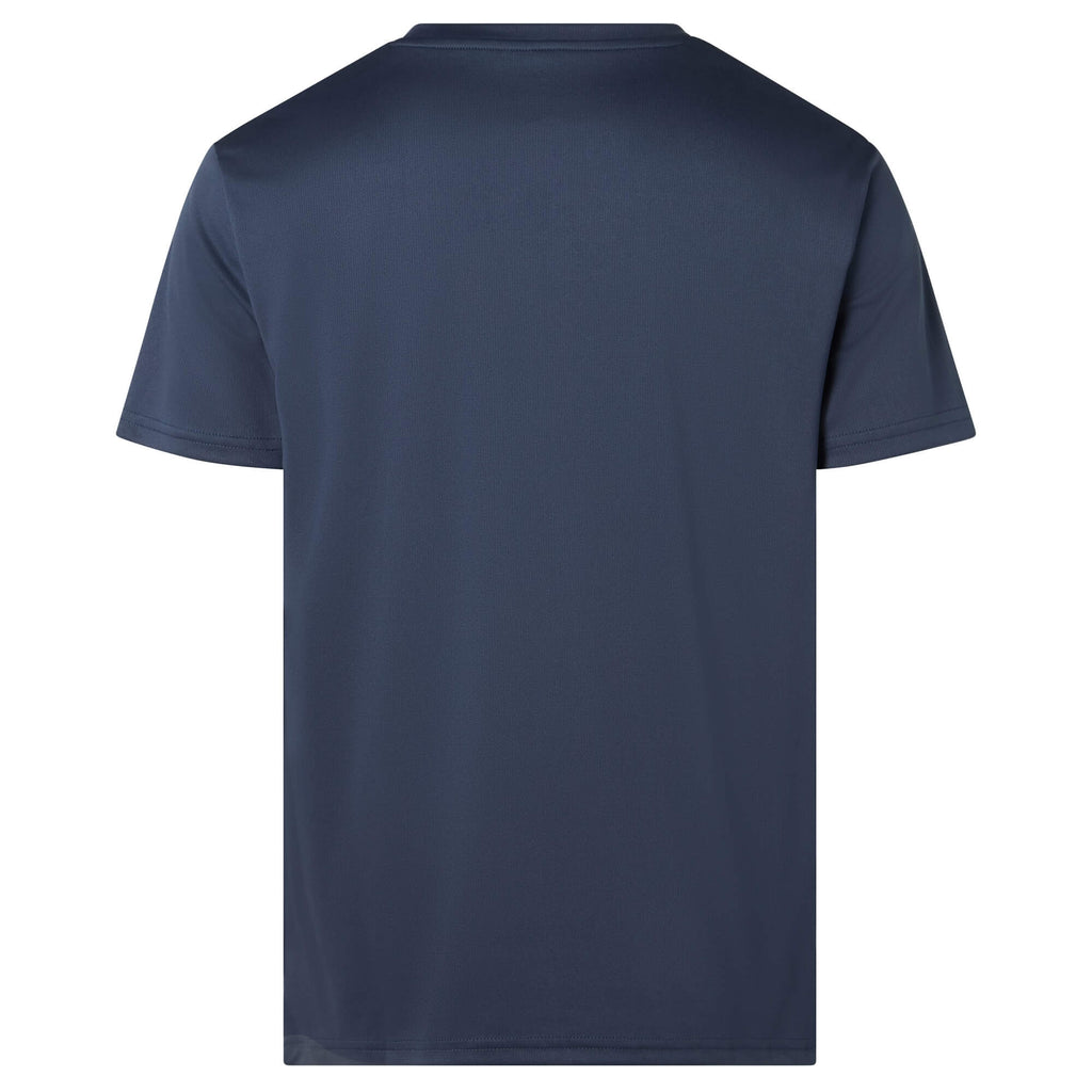 Shirt Player Navy