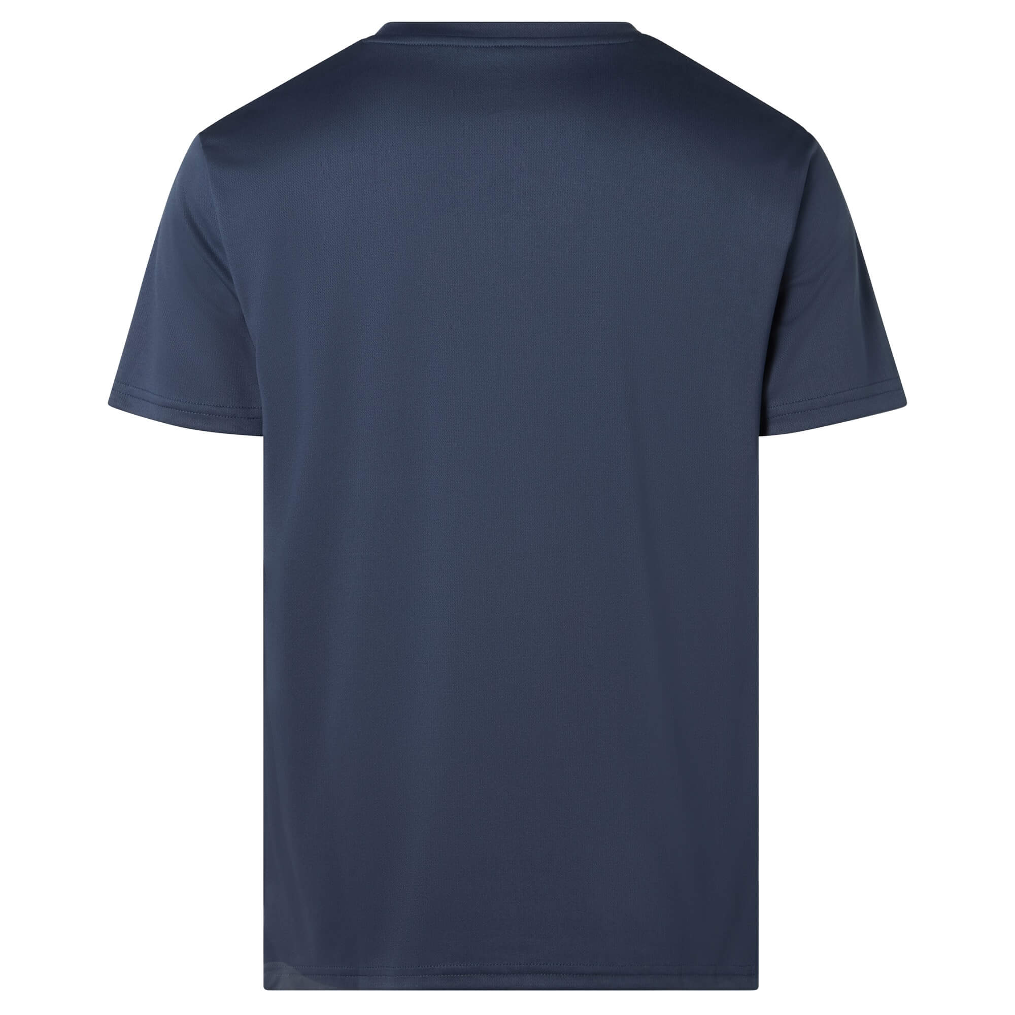 Shirt Player Navy