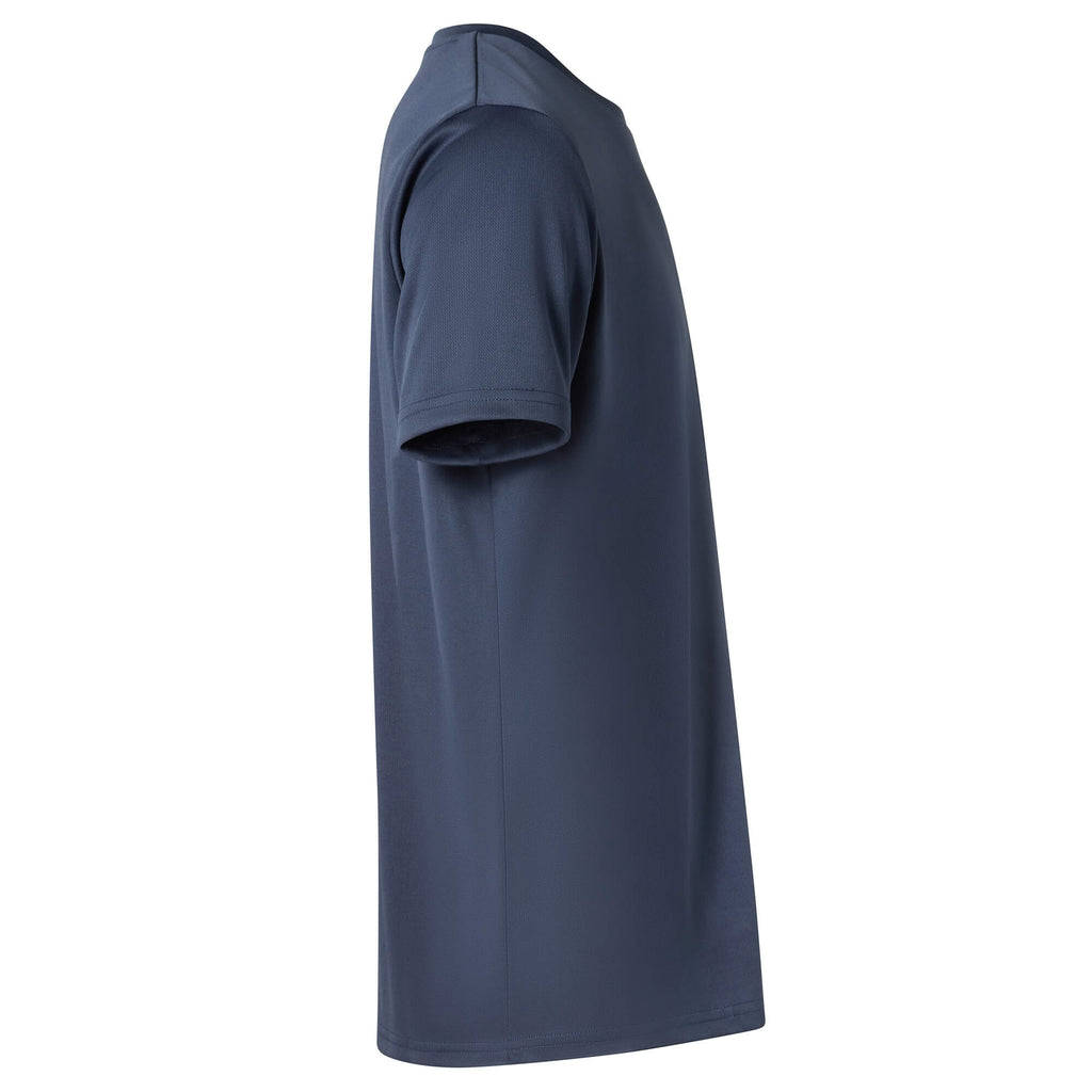 Shirt Player Navy