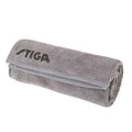 Towel Soft Grey