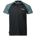 Shirt Team Black/Green