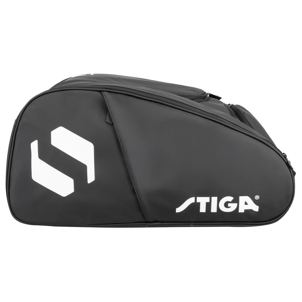 Padel Bag Court Black
