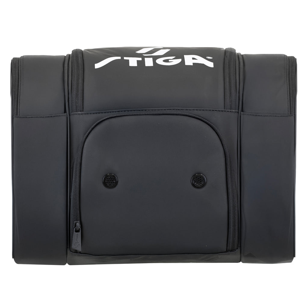 Padel Bag Court Black