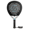 Padel Racket AXE 4 Hybrid