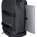 Racket Bag Everyday 40L Black