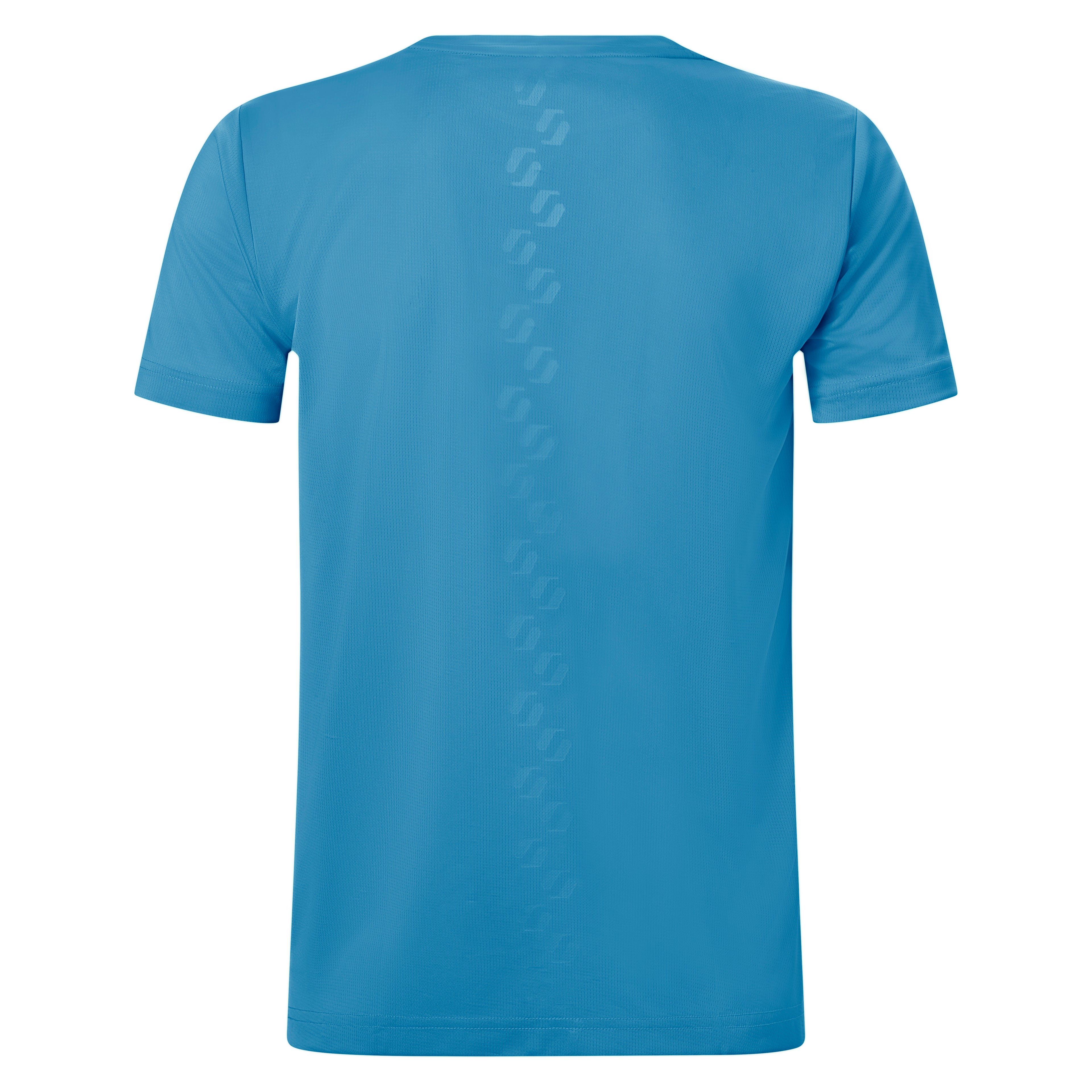 Shirt Pro Blue