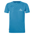 Shirt Pro Blue