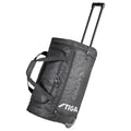 Bag Tournament Black 60 Litre